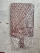 Florence Chue review photo