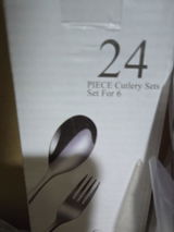 k***e review photo