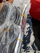 N***a review photo