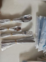 L***o review photo