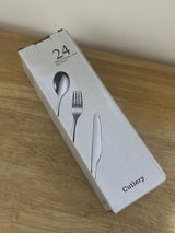 C***h review photo