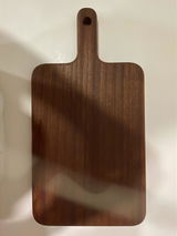 N***o review photo