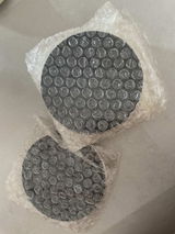 R***g review photo
