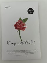 9***1 review photo