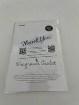9***1 review photo