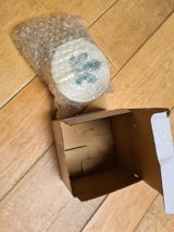M***w review photo
