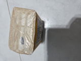 P***g review photo