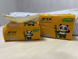 ****4 review photo