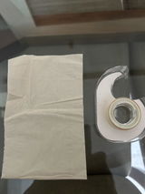 R***g review photo