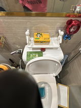 *****369 review photo