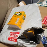 *****116 review photo