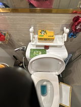 *****369 review photo