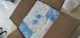 GOHLL88 review photo