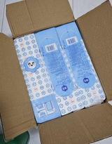 Ong Poh Bee review photo