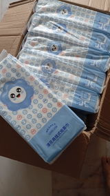 Lim Kim Mooi review photo