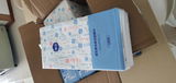 GOHLL88 review photo