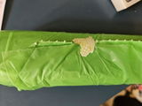 Yin Yee Chan review photo