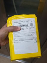 Kelvin Ng review photo