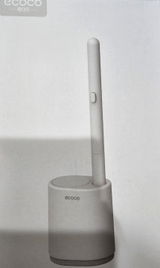 S***a review photo