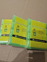 *****825 review photo