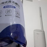 ****0 review photo