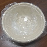 P***r review photo