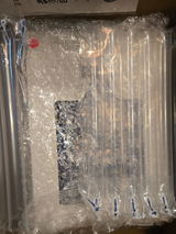 *****917 review photo