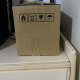 L H Quek review photo