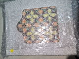 M***n review photo