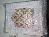 M***n review photo