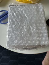 Lee Cheng Teck review photo