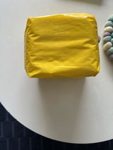 Lee Cheng Teck review photo