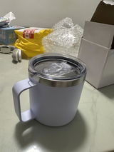 Kelvin Kik review photo