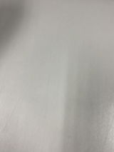F***n review photo