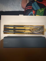 JC review photo