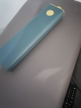 YC Chong review photo