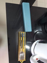 G***g review photo