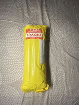 little milktea review photo