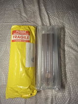 little milktea review photo