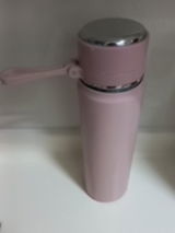 Dor Y review photo