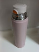 Dor Y review photo