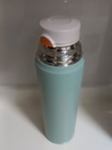 Dor Y review photo