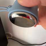 P***G review photo