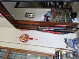9***6 review photo