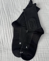Tyler B. review photo