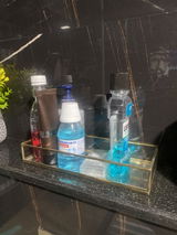 Deepak Jain review photo