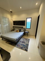Gunjan Goel review photo