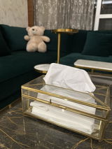 Trisha Agarwal review photo