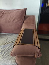 Sarina R review photo