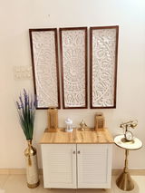 Riya S review photo
